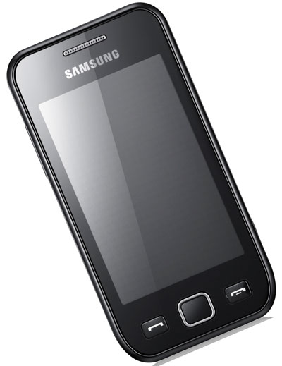 SCARICARE GIOCHI PER SAMSUNG S5250