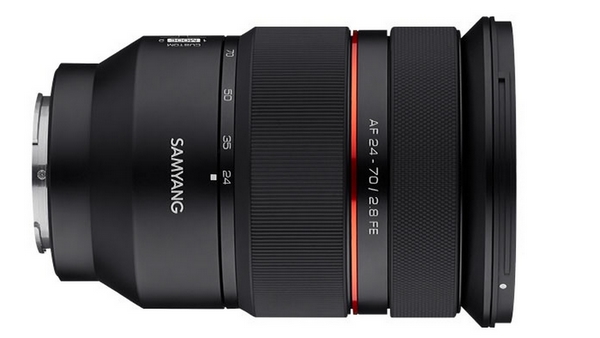samyang-