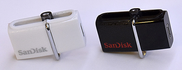 sandisk_ces2016_4.jpg (37059 bytes)