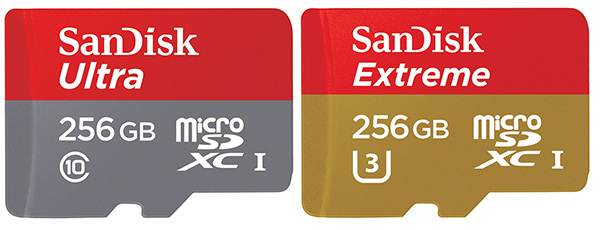 SanDisk