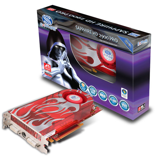 sapphire_2900_pro_512mbytes.jpg (68627 bytes)