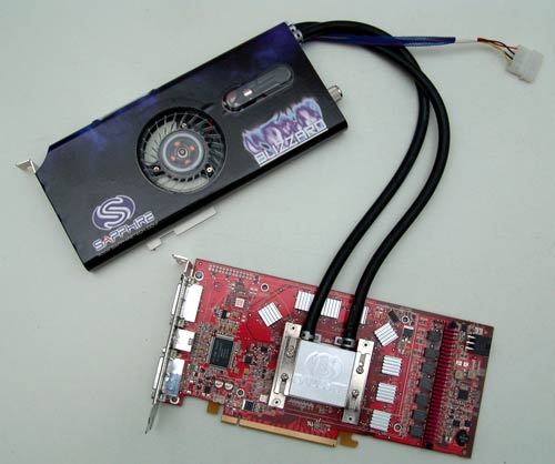 sapphire_blizzard_toxoc.jpg
