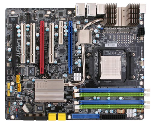 sapphire_fx790_board_1.jpg (61167 bytes)