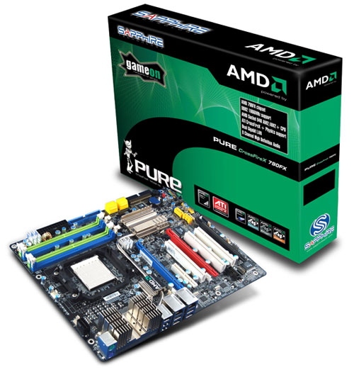 sapphire_fx790_board_2.jpg (62607 bytes)