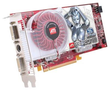 Radeon 1950 deals
