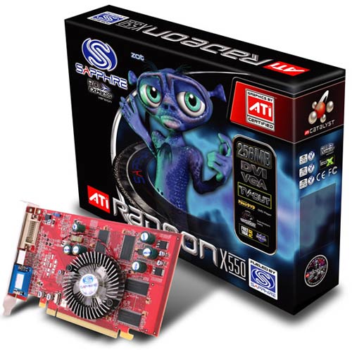 sapphire_x550.jpg