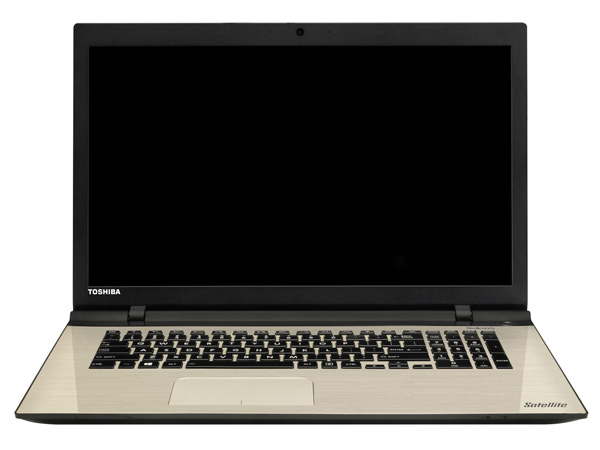 Toshiba Satellite L70- C