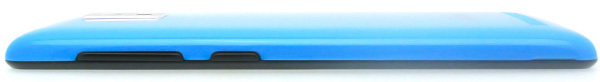 Custom Saturno