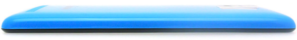 Custom Saturno