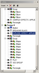 scene_sma.jpg (6586 byte)