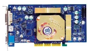 scheda_chaintech_5900xt.jpg