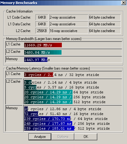 sciencemark.gif (17672 bytes)