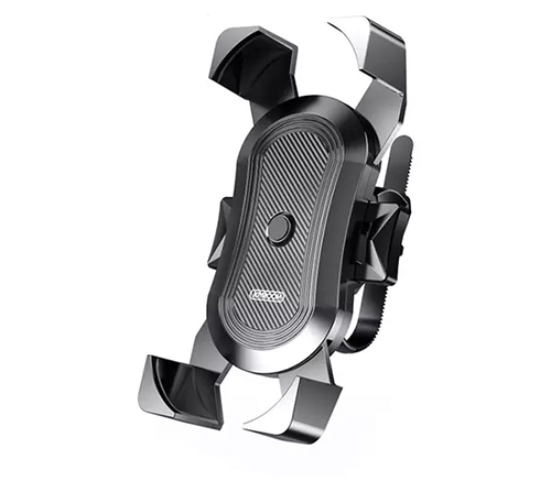 Groupon smartphone