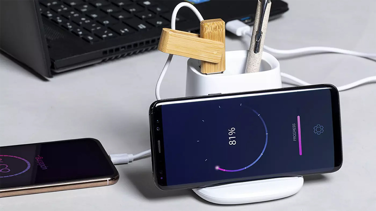Groupon smartphone