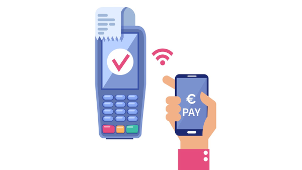scontrino%20lotteria%20nuova