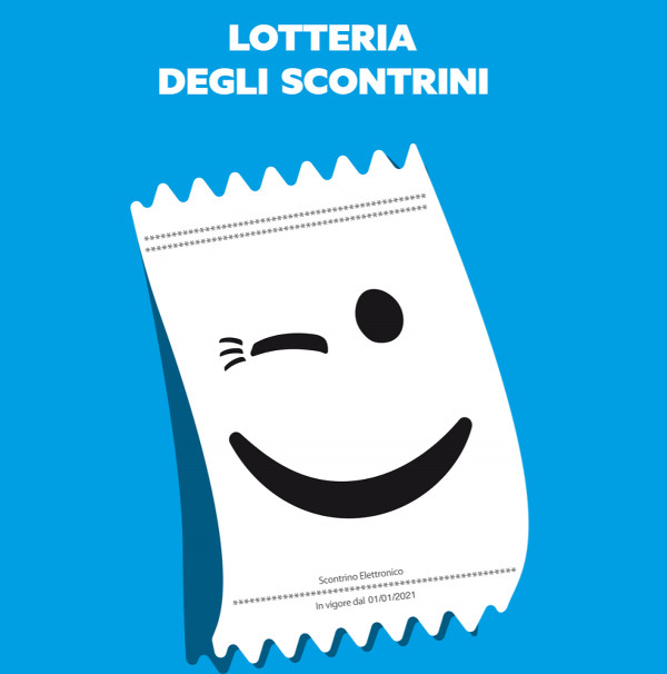 scontrino_LOTTERIA