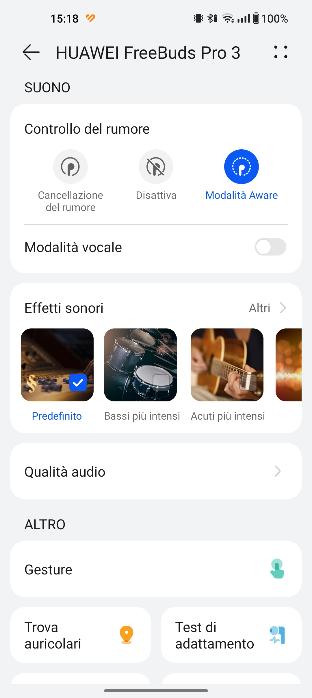 + Immagine ingrandita +