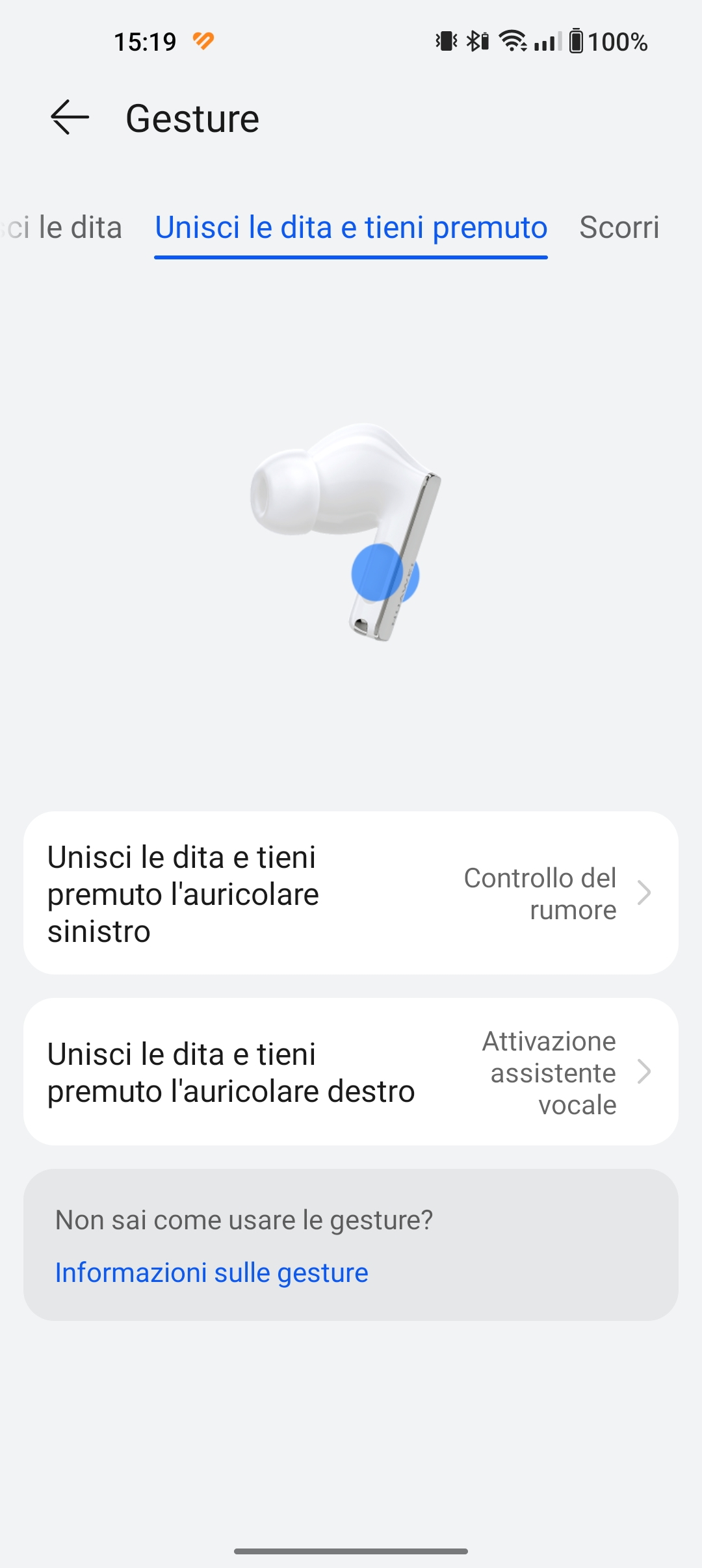 + Immagine ingrandita +