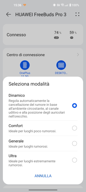 + Immagine ingrandita +