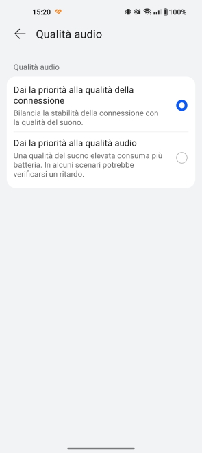 + Immagine ingrandita +