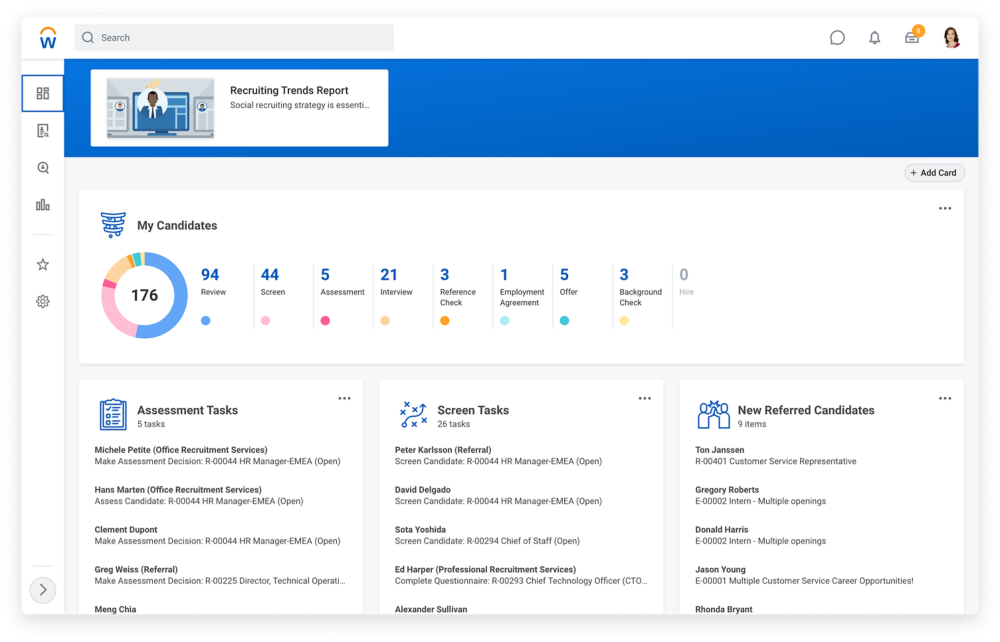 screenshot-talent-acquisition-recruiting-hub-desktop