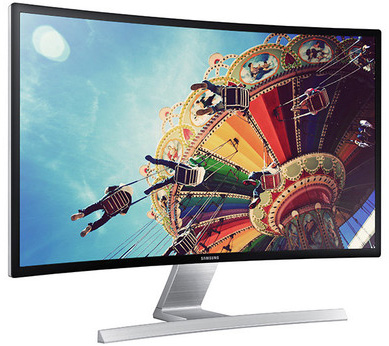 Samsung SD590C