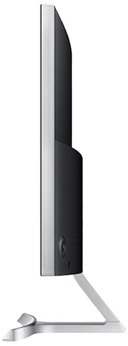 Samsung SD590C