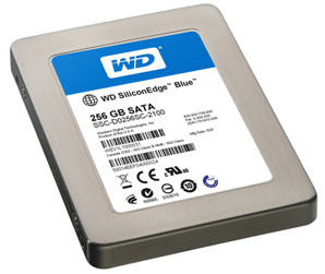 SSD