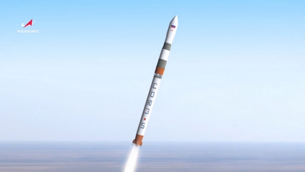 soyuz-5