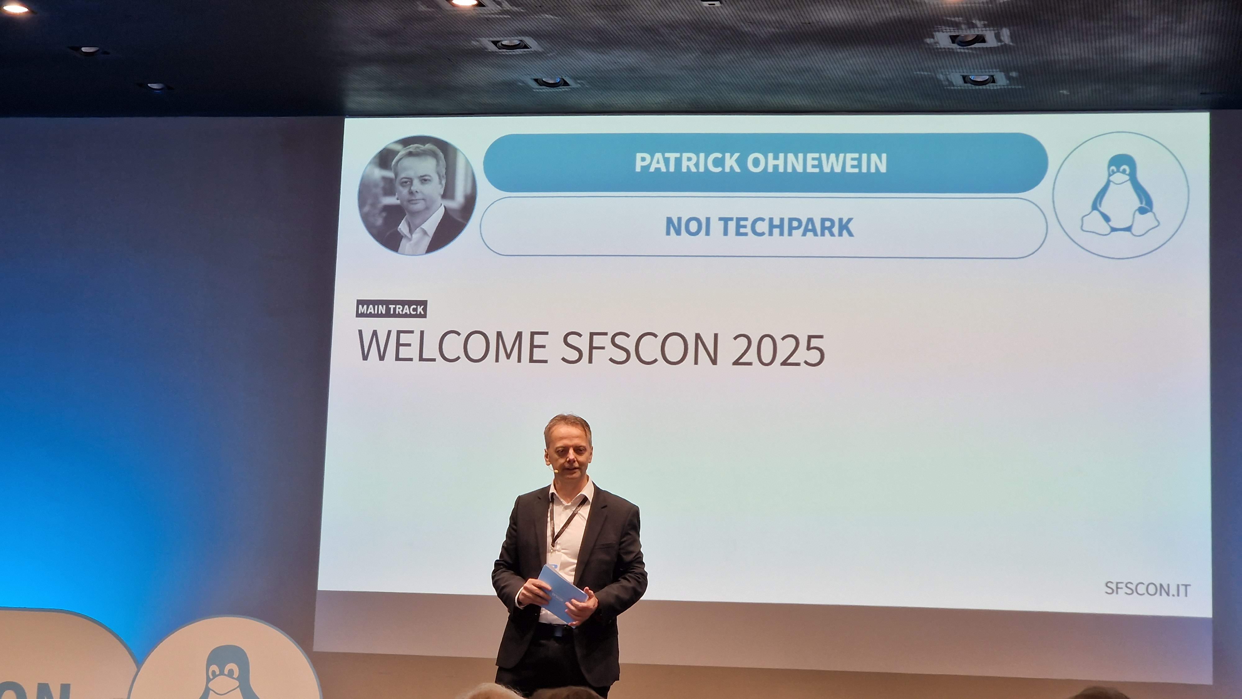 sfscon_patrick