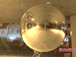 shadermark_pic.jpg