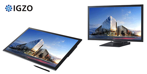 sharp_4k_touch.jpg (41505 bytes)