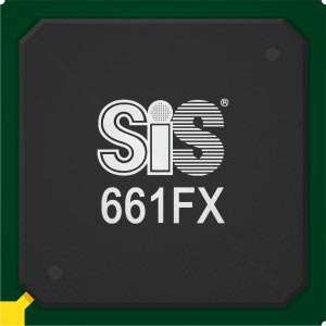 sis661fx_300x300.jpg