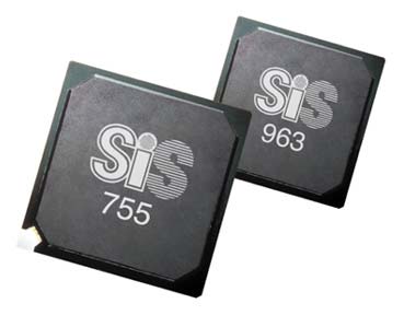 sis755.jpg