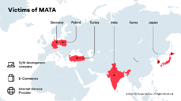 sl_mata_04