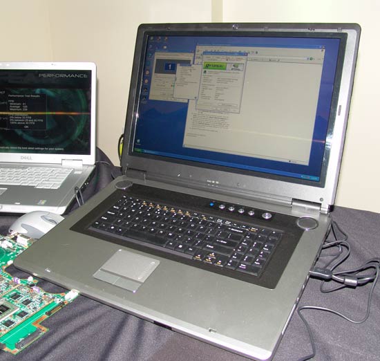 sli_notebooks_5.jpg (46899 bytes)