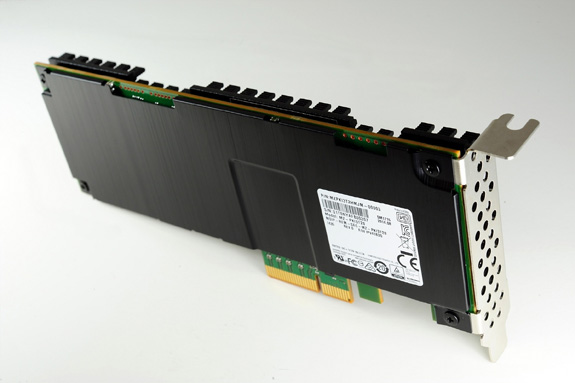 Samsung SM1715