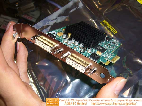 sm555.jpg