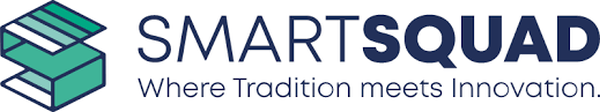 smartsquad