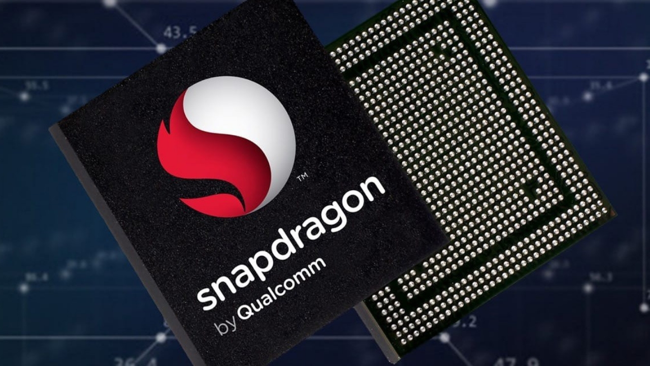 Nuovi dettagli su Snapdragon 8 Gen 3: via il supporto alle app 32-bit?