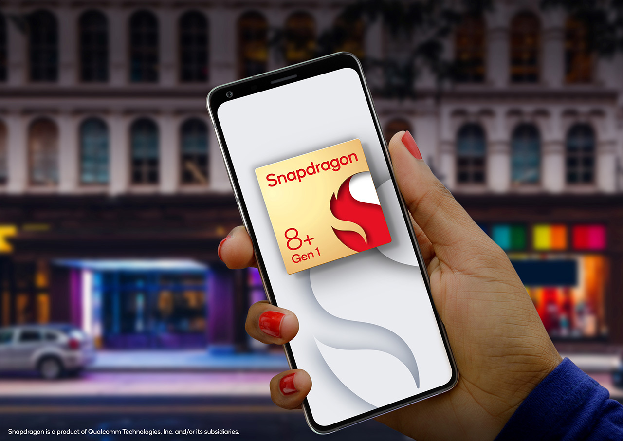 snapdragon_8+_gen1_1.jpg