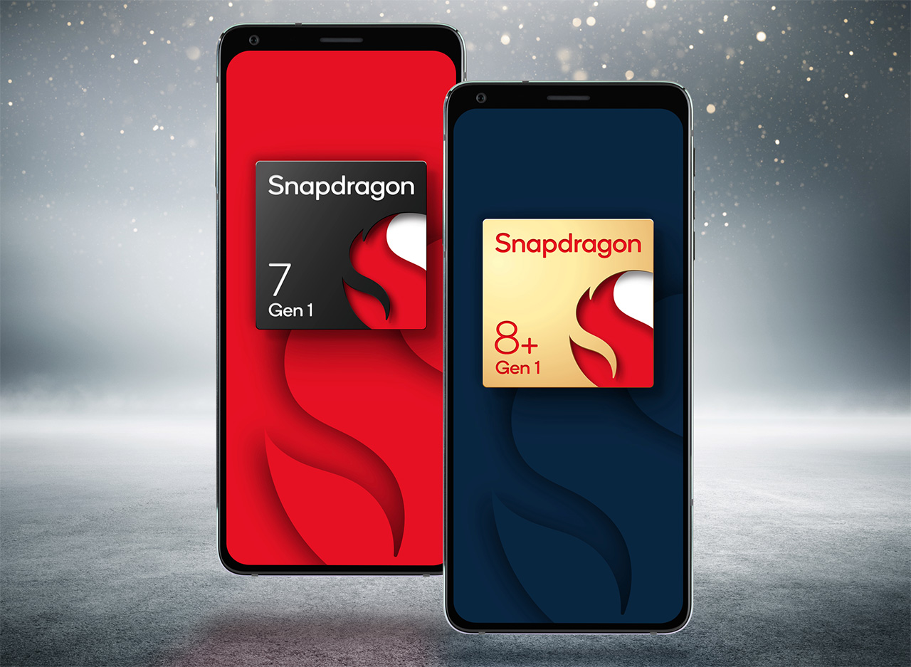 snapdragon_8+_gen1_2.jpg