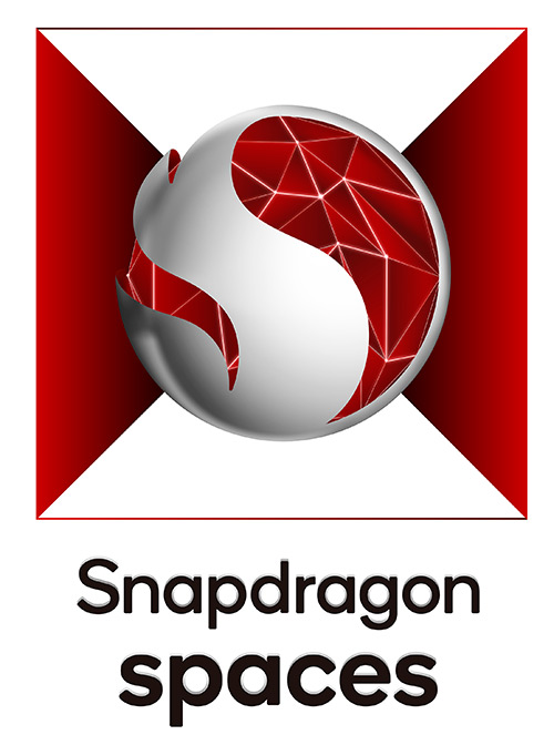 snapdragon_spaces_500.jpg