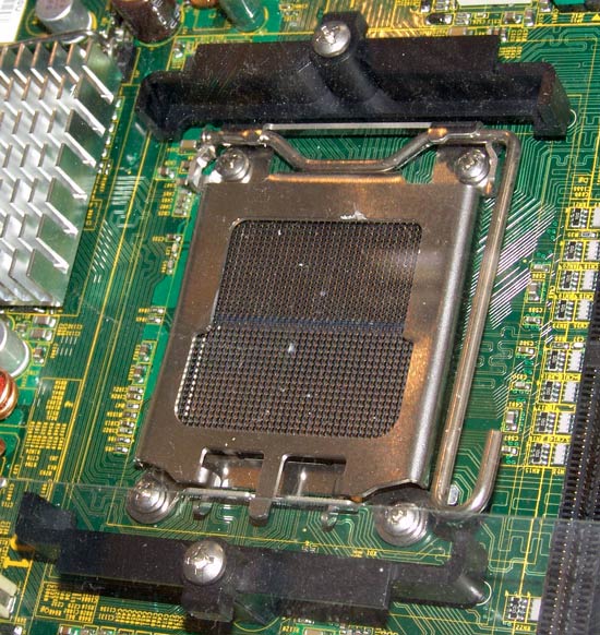 socket_f_particolare.jpg