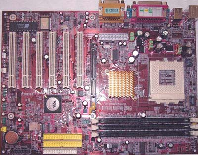 soltekkt600r.jpg