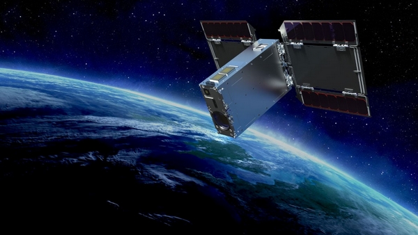 sony satellite
