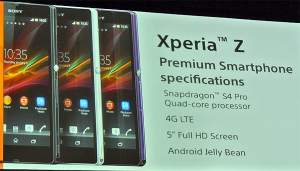 sony_ces_2013_2.jpg (69392 bytes)