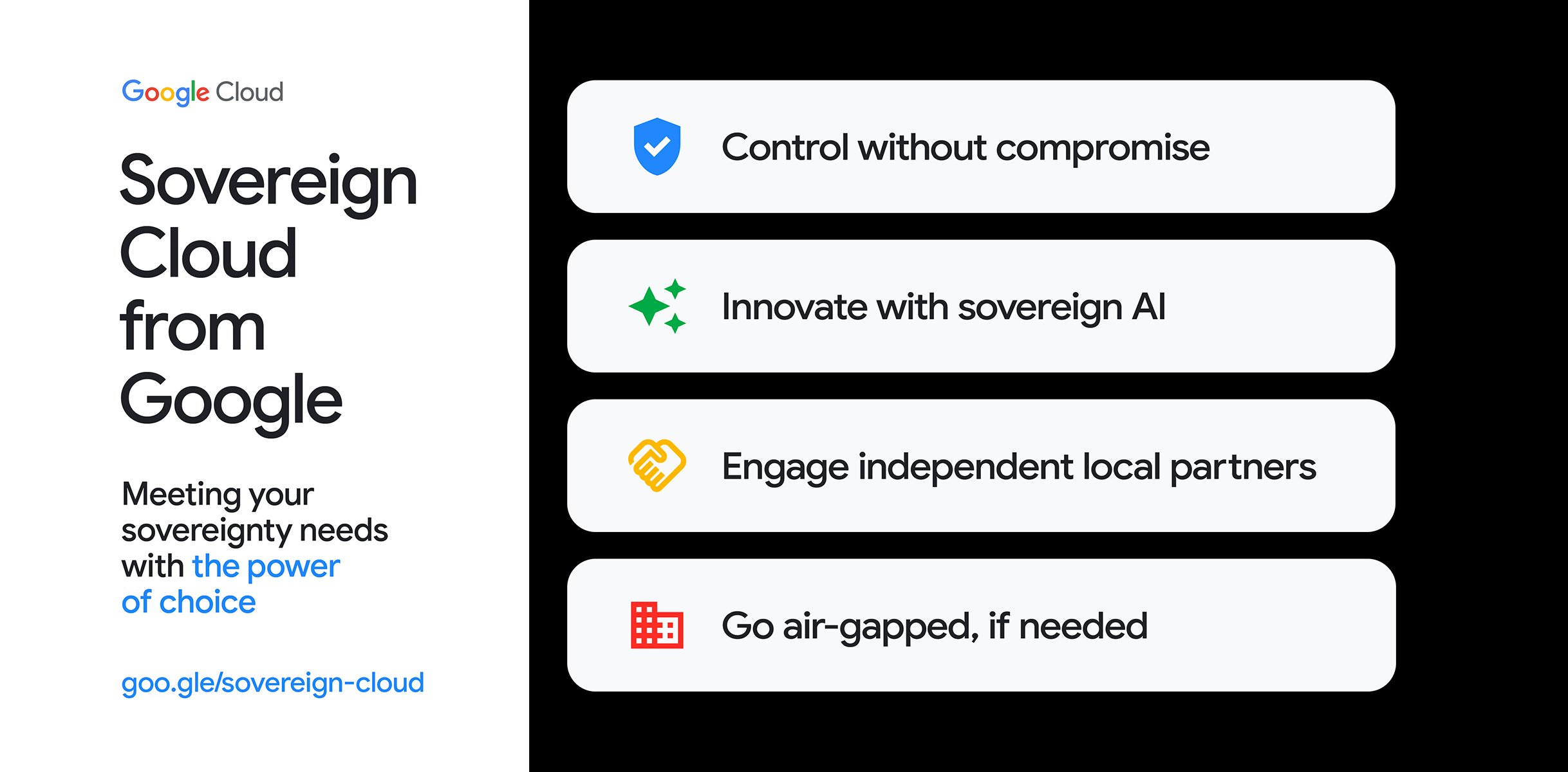 sovereign-cloud-google