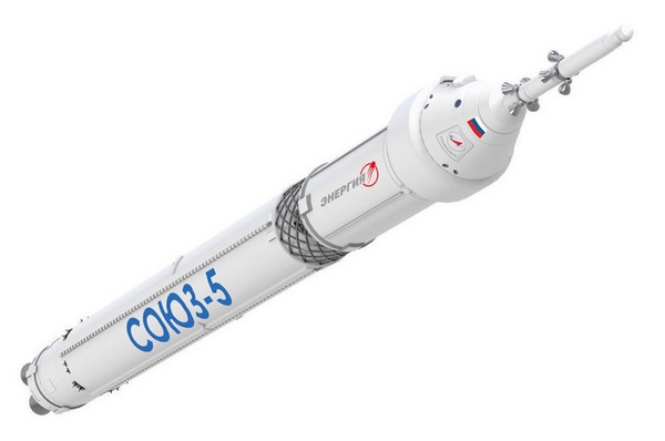 soyuz-5