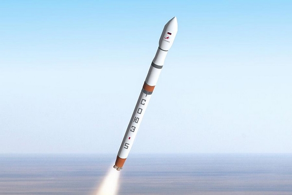 soyuz-5